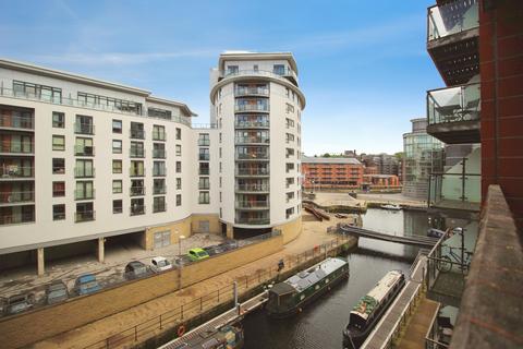 Chadwick Street, LEEDS, West Yorkshire, LS10