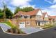 Herb Grove, Banstead, SM7