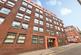 Queen Street, Sheffield S1