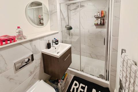 Studio for sale, Queen Street, Sheffield S1