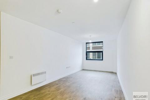 2 bedroom apartment for sale, Queen Street, Sheffield S1