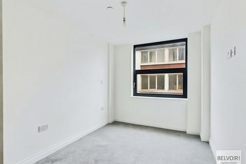 2 bedroom apartment for sale, Queen Street, Sheffield S1