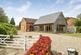 Braze Lane, Benson, OX10