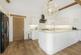 Braze Lane, Benson, OX10 photo 3