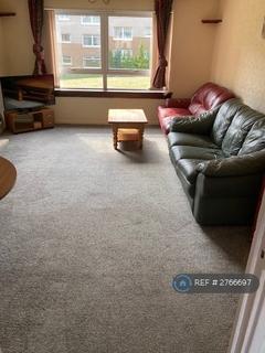 undefined, Kennedy Path, Glasgow, G4