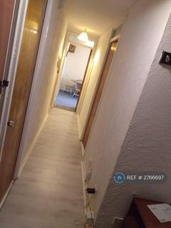 undefined, Kennedy Path, Glasgow, G4