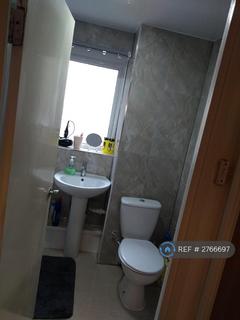 undefined, Kennedy Path, Glasgow, G4
