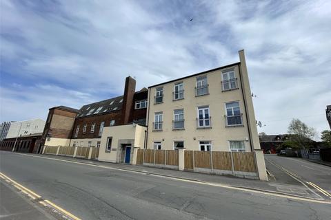 undefined, Willowbank, Carlisle, Cumbria, CA2