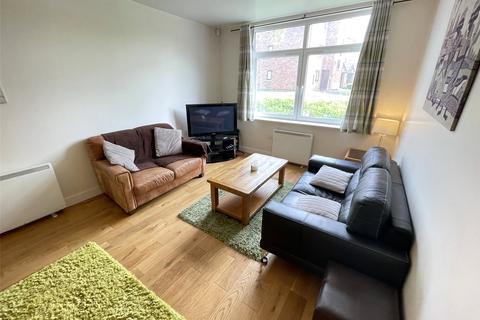 undefined, Willowbank, Carlisle, Cumbria, CA2