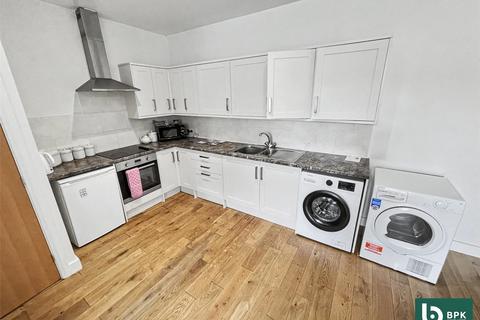 undefined, Willowbank, Carlisle, Cumbria, CA2
