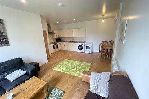 undefined, Willowbank, Carlisle, Cumbria, CA2