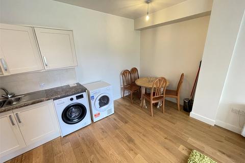 undefined, Willowbank, Carlisle, Cumbria, CA2