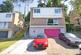 Riverdale, River, Dover, Kent, CT17