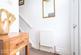 Additional image 12 of Scar Lane, Golcar, Huddersfield, West Yorkshire, HD7
