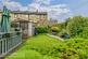 Additional image 13 of Scar Lane, Golcar, Huddersfield, West Yorkshire, HD7