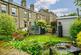 Additional image 14 of Scar Lane, Golcar, Huddersfield, West Yorkshire, HD7