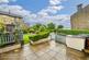 Additional image 15 of Scar Lane, Golcar, Huddersfield, West Yorkshire, HD7