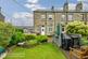 Additional image 16 of Scar Lane, Golcar, Huddersfield, West Yorkshire, HD7