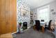 Additional image 6 of Scar Lane, Golcar, Huddersfield, West Yorkshire, HD7