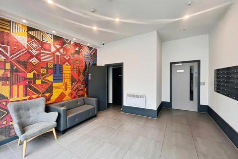 undefined, Standishgate, Wigan, WN1