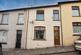 Park Street, Porth, Rhondda Cynon Taff, CF39 0DH