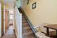Additional image 11 of Ringwood Road, Bingham, Nottingham, NG13