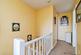 Additional image 12 of Ringwood Road, Bingham, Nottingham, NG13