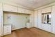 Additional image 13 of Ringwood Road, Bingham, Nottingham, NG13