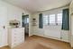 Additional image 14 of Ringwood Road, Bingham, Nottingham, NG13