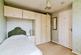 Additional image 16 of Ringwood Road, Bingham, Nottingham, NG13