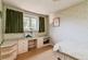 Additional image 18 of Ringwood Road, Bingham, Nottingham, NG13