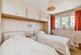Additional image 20 of Ringwood Road, Bingham, Nottingham, NG13