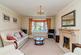Additional image 3 of Ringwood Road, Bingham, Nottingham, NG13