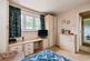 Additional image 21 of Ringwood Road, Bingham, Nottingham, NG13
