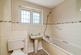 Additional image 23 of Ringwood Road, Bingham, Nottingham, NG13