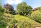 Additional image 24 of Ringwood Road, Bingham, Nottingham, NG13