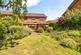 Additional image 25 of Ringwood Road, Bingham, Nottingham, NG13