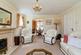 Additional image 4 of Ringwood Road, Bingham, Nottingham, NG13