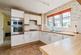 Additional image 5 of Ringwood Road, Bingham, Nottingham, NG13