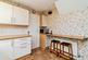 Additional image 6 of Ringwood Road, Bingham, Nottingham, NG13