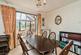Additional image 8 of Ringwood Road, Bingham, Nottingham, NG13