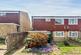 Primrose Close, Eastbourne