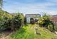 Primrose Close, Eastbourne photo 2