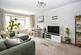 Primrose Close, Eastbourne photo 3