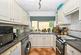 Primrose Close, Eastbourne photo 4