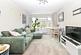 Primrose Close, Eastbourne photo 5
