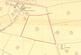 Approx 4.3 Acres, Newborough, Anglesey, LL61