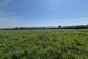 Approx 4.3 Acres, Newborough, Anglesey, LL61 photo 2