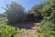 Approx 4.3 Acres, Newborough, Anglesey, LL61 photo 3