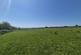 Approx 4.3 Acres, Newborough, Anglesey, LL61 photo 4